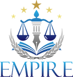 EMPIRE Legal Phuket